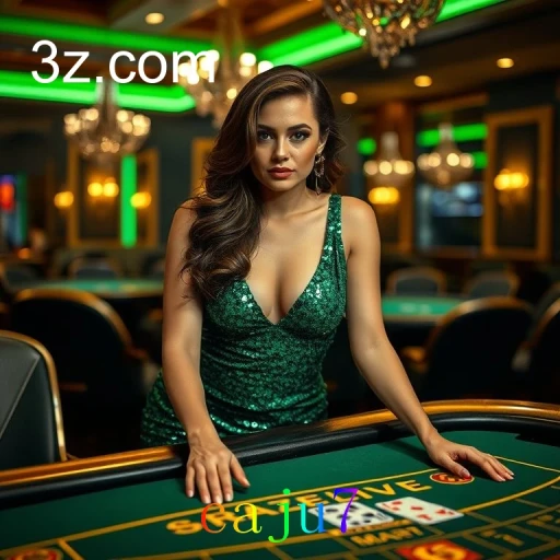 caju7 Aplicativos Móveis