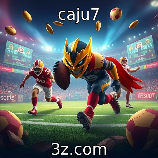 Melhores Estratégias para Apostar em Campeonatos de E-sports