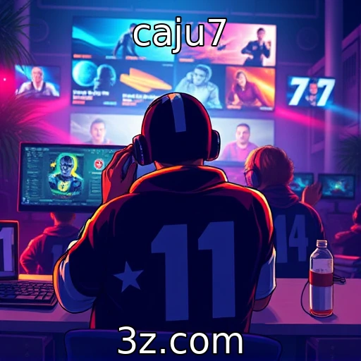 Apostas Esportivas: Vinte Estratégias Para Melhorar Suas Decisões