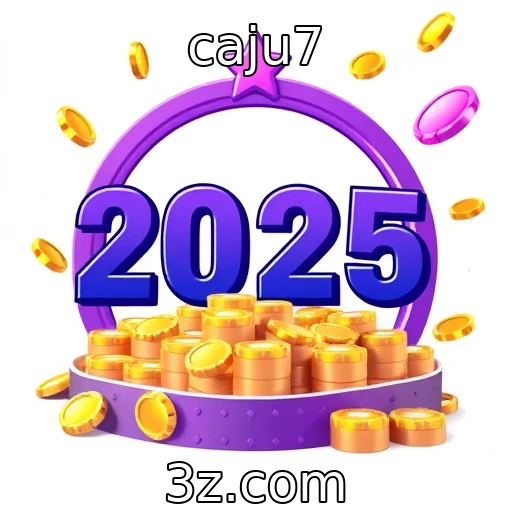 Descubra as últimas tendências em cassino online em 2025