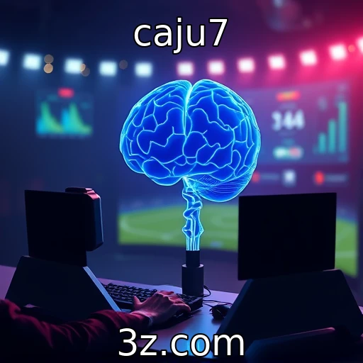 Campeonatos de E-sports: A Corrida pelo Grande Prêmio