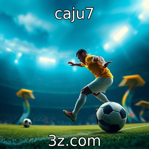 A explosão das apostas esportivas no Brasil e suas ramificações