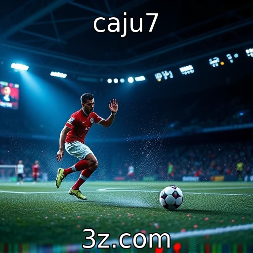 Impacto das Criptomoedas nas Apostas Esportivas em 2025