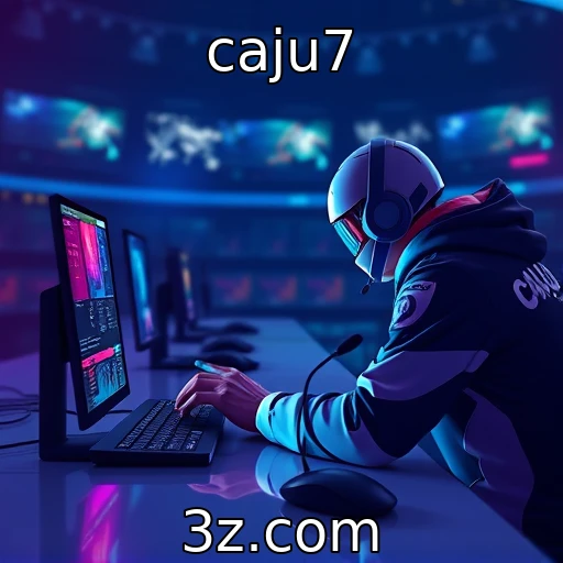 Maximize suas Apostas: Dicas Infalíveis para Análises de Partidas Esportivas