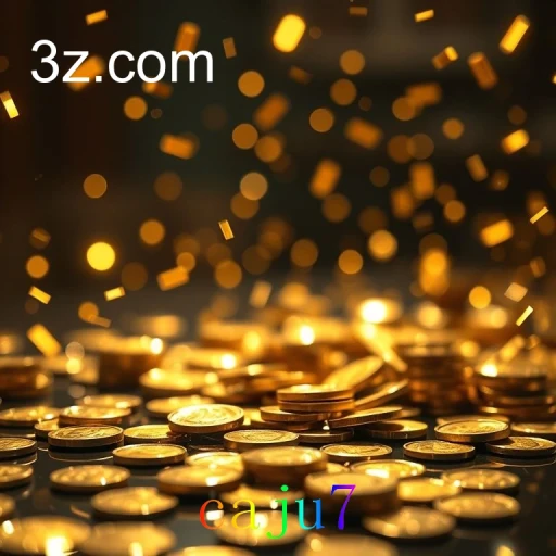 caju7 Jogos Diversos