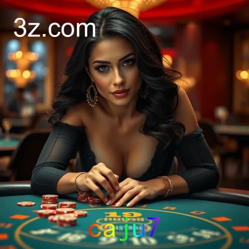 caju7 Acesso Rápido