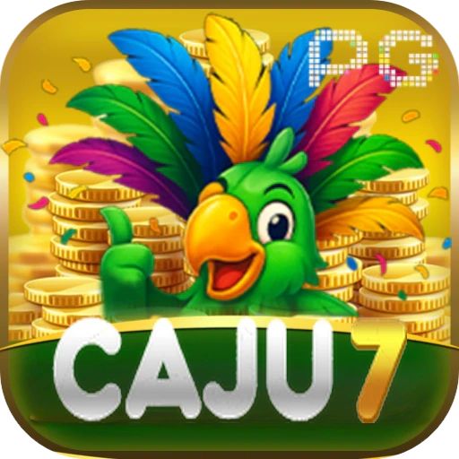 caju7 | Acesse o melhor cassino e faça login rapidamente