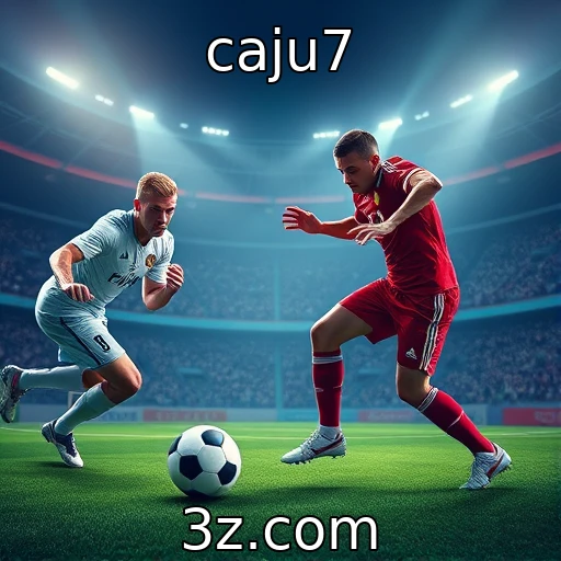 Apostas esportivas: Como maximizar seus ganhos em 2025