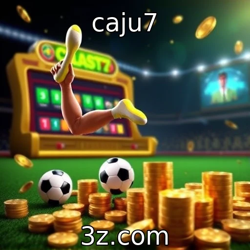 Apostas esportivas: Análise aprofundada dos resultados da última rodada