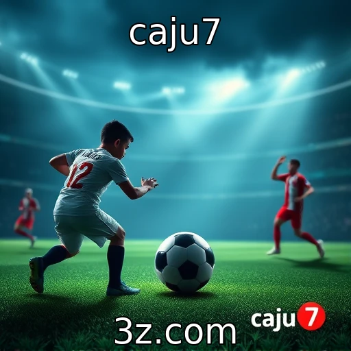 Os Segredos das Apostas Esportivas: Como Lucrar com Análises de Partidas