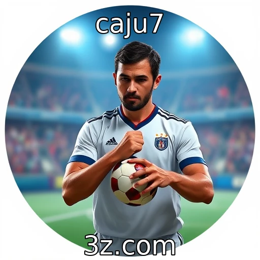 Apostas esportivas: Desvende os segredos para análises vencedoras