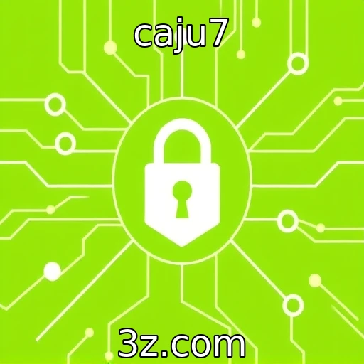 Desvendando as Melhores Estratégias para Apostas em Esportes