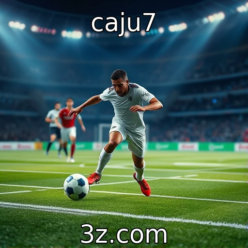 Apostas esportivas em 2025: O que esperar dos grandes campeonatos