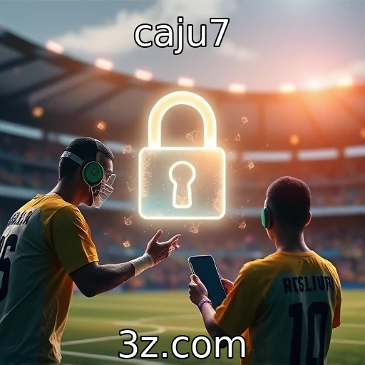 Como as apostas esportivas estão mudando a consciência dos torcedores brasileiros