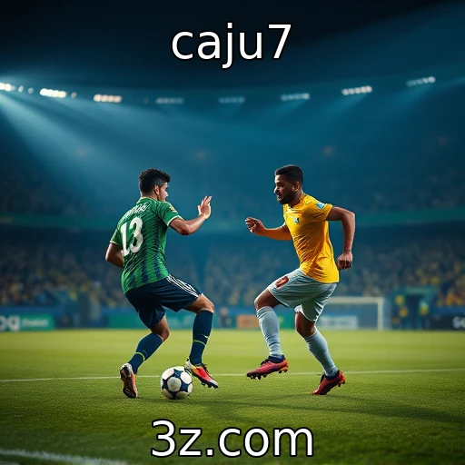 Como as apostas esportivas moldam o comportamento dos jogadores no Brasil