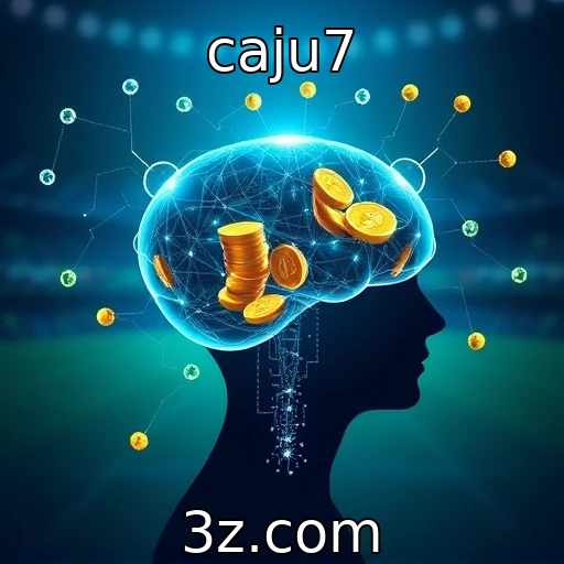 Apostas Esportivas: O Guia Completo para Maximizar Seus Lucros