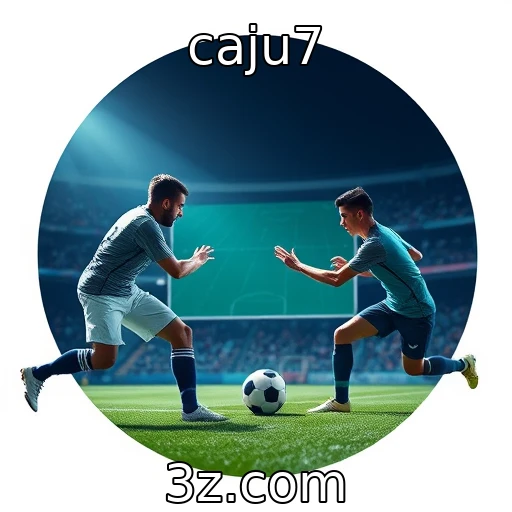 Apostas esportivas: como analisar partidas para maximizar seus ganhos