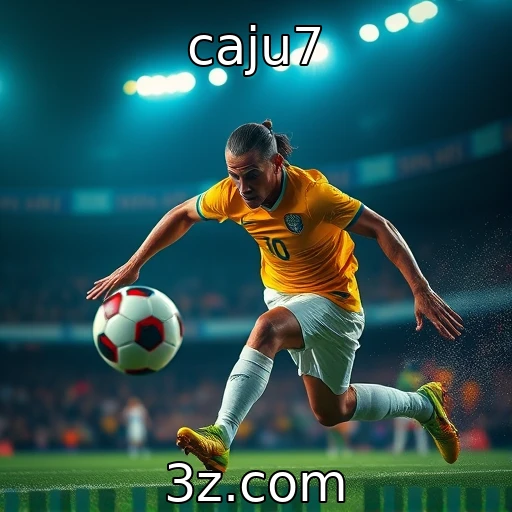 Apostas Esportivas: Análise Profunda das Estratégias Vencedoras