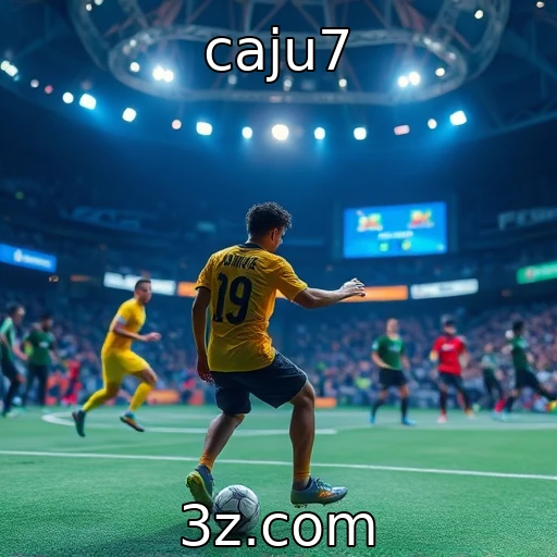 Apostas Esportivas: Analisando o Desempenho dos Times em 2025