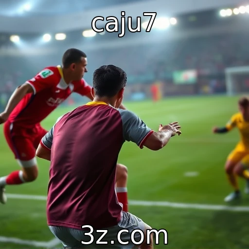 Os Bastidores das Apostas: Como Analisar Partidas em Tempo Real