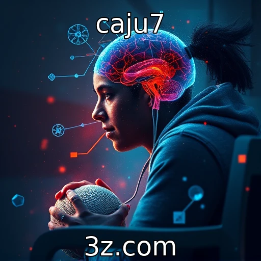 Desvendando as Melhores Estratégias para Apostas em Partidas de E-Sports